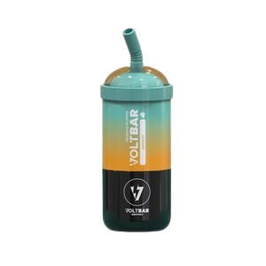 Nicotine Vape Delivery Vaporsun Sliema | | Delivery | Malta Vapes Delivery  Australia